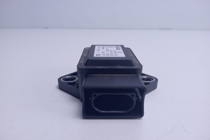 Senzor ESP 8200074266 Renault Megane 2 [2002 - 2006]
