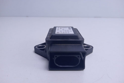 Senzor ESP 8200074266 Renault Megane 2 [2002 - 2006]
