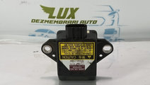 Senzor esp 89183-60020 Lexus IS XE20 [2005 - 2010]...