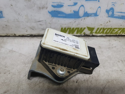Senzor esp 8c11-3c190-ab 2.2 tdci CYRB Ford Transit 3 [Facelift] [2006 - 2014] 2.2 tdci CYRB