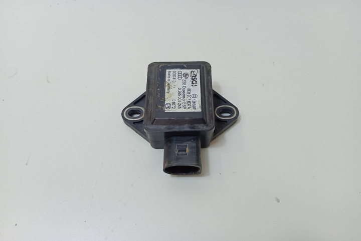 Senzor ESP 8E0907637A Audi A4 B6 [2000 - 2005]