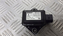 Senzor ESP 8E0907637A Audi A4 B6 an fab. 2001 - 20...