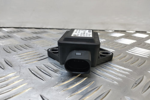 Senzor esp 8e0907637a Audi A8 2 (D3) [2002 - 2005]