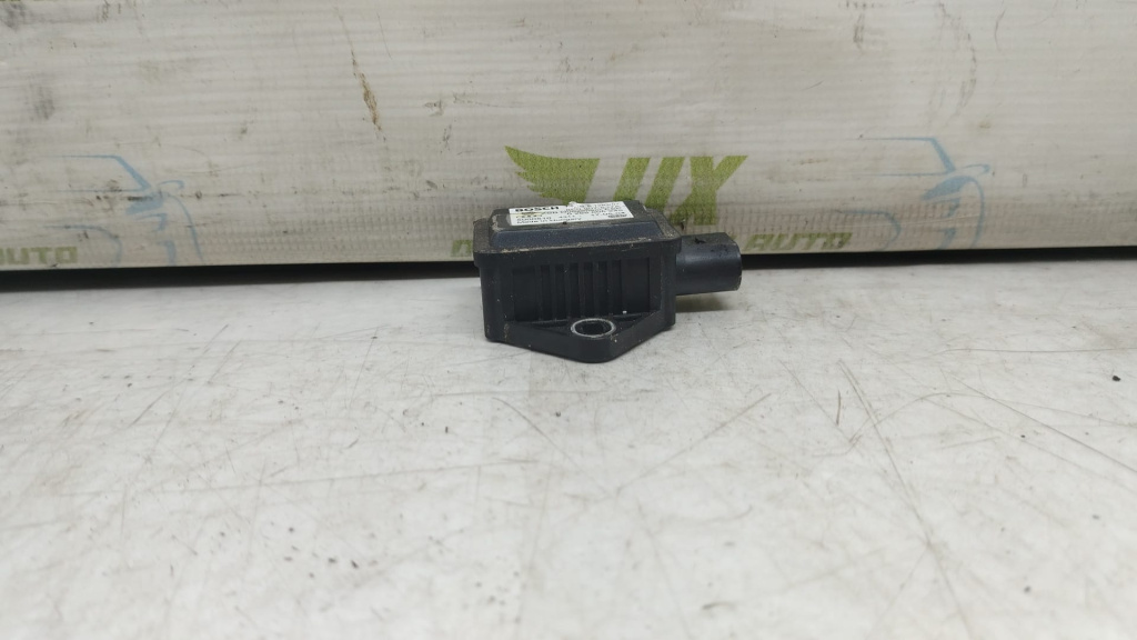 Senzor esp 8e0907637a Bentley Continental GT [2003 - 2012]
