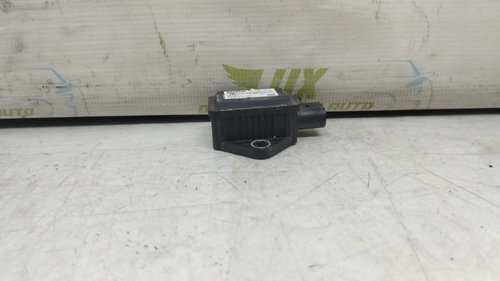 Senzor esp 8e0907637a Bentley Continental GT [2003 - 2012]
