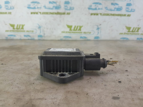 Senzor esp 8e0907637a Seat Cordoba 2 [1999 - 2003]