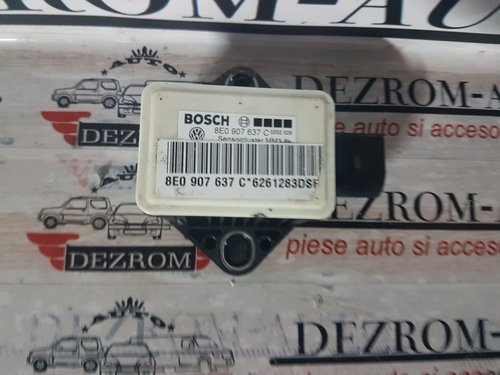 Senzor esp 8E0907637C audi R8