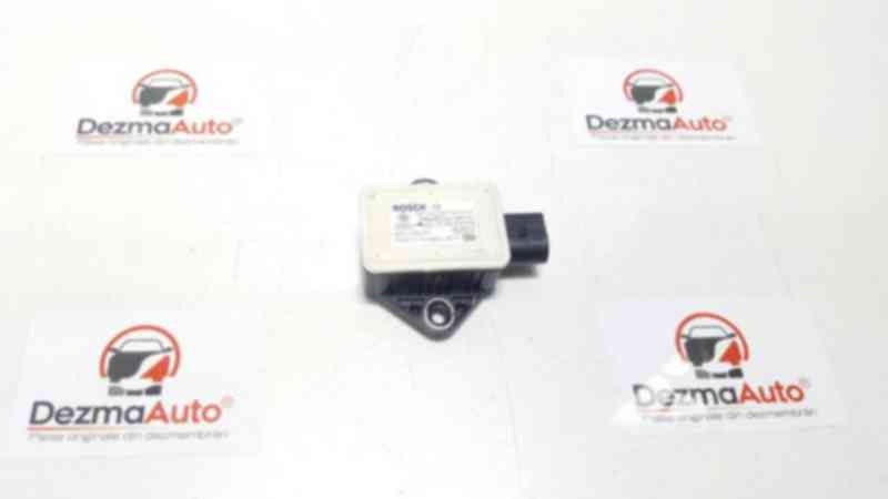 Senzor esp, 8ED907637B, Audi A6 Avant (4F5, C6) (id:330602)