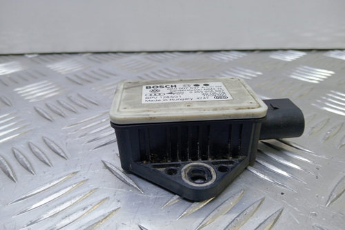Senzor ESP 8k0907637a Audi A5 8T [2007 - 2011]