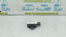 Senzor esp 8r0907637 Audi A4 B8/8K [facelift] [201...