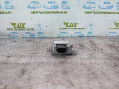 Senzor ESP 95690-1f300 Kia Sportage 2 [2004 - 2008]