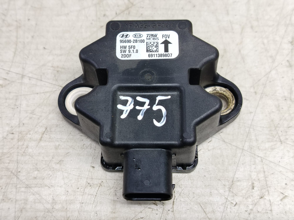 Senzor esp 95690-2b100 Hyundai ix35 [2009 - 2013]