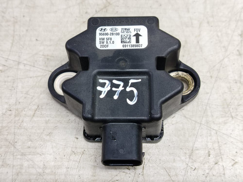 Senzor esp 95690-2b100 Hyundai ix35 [2009 - 2013]