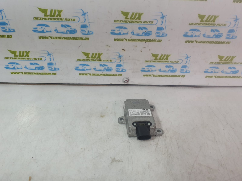 Senzor ESP 95690-2e310 Kia Carens 3 [2006 - 2010]