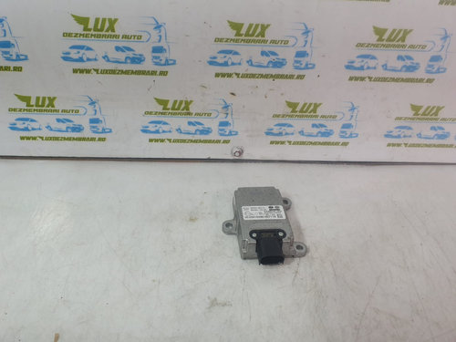 Senzor ESP 95690-2e310 Kia Carens 3 [2006 - 2010]