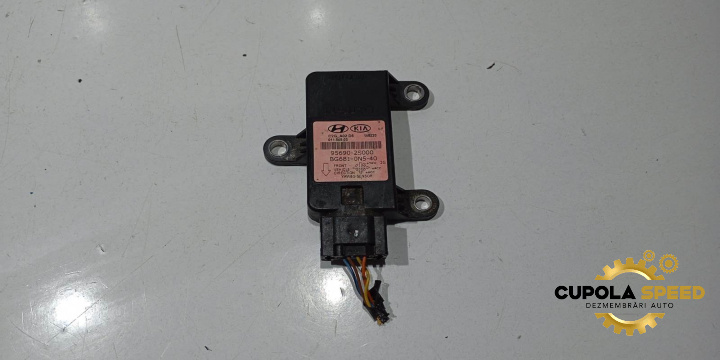 Senzor ESP 95690-2S000 Hyundai ix35 [2009 - 2013]