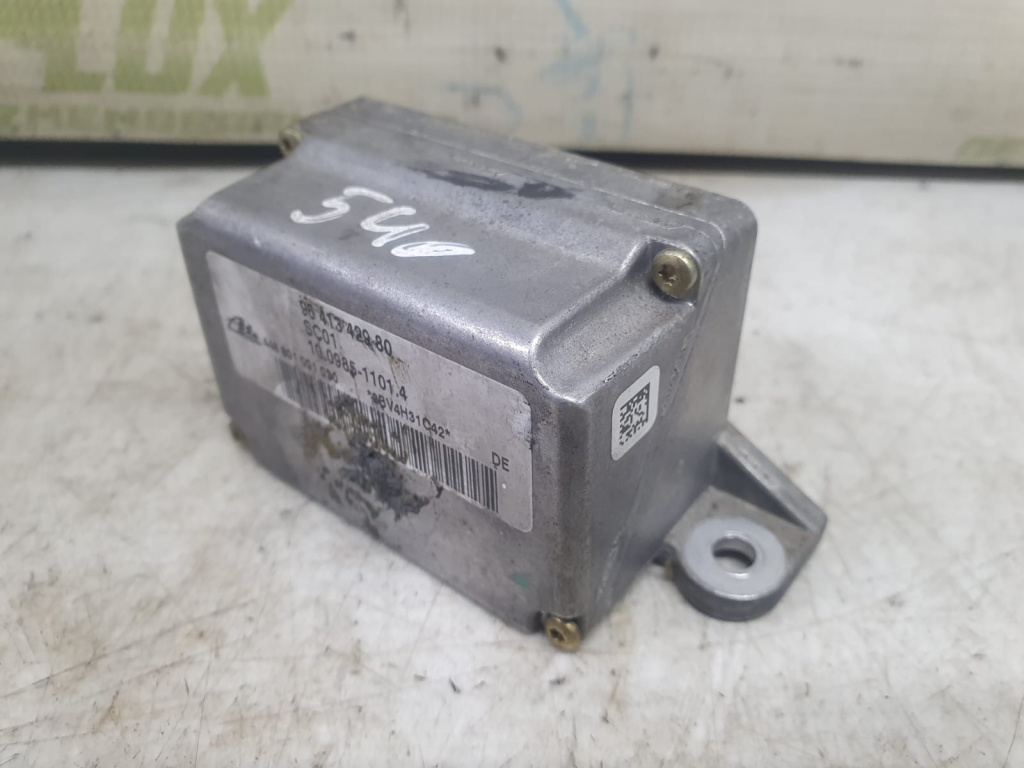Senzor esp 9641342980 Citroen C5 [facelift] [2004 - 2008] 1.6 hdi 9HZ