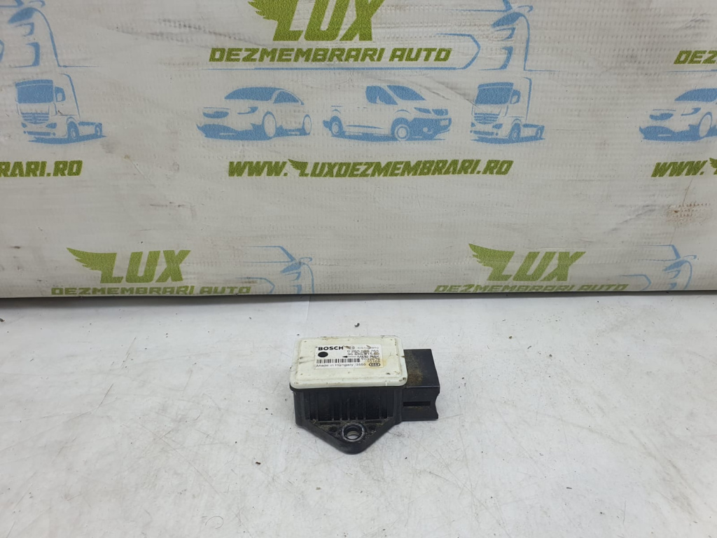 Senzor esp 9664661580 Peugeot 3008 [2010 - 2013]