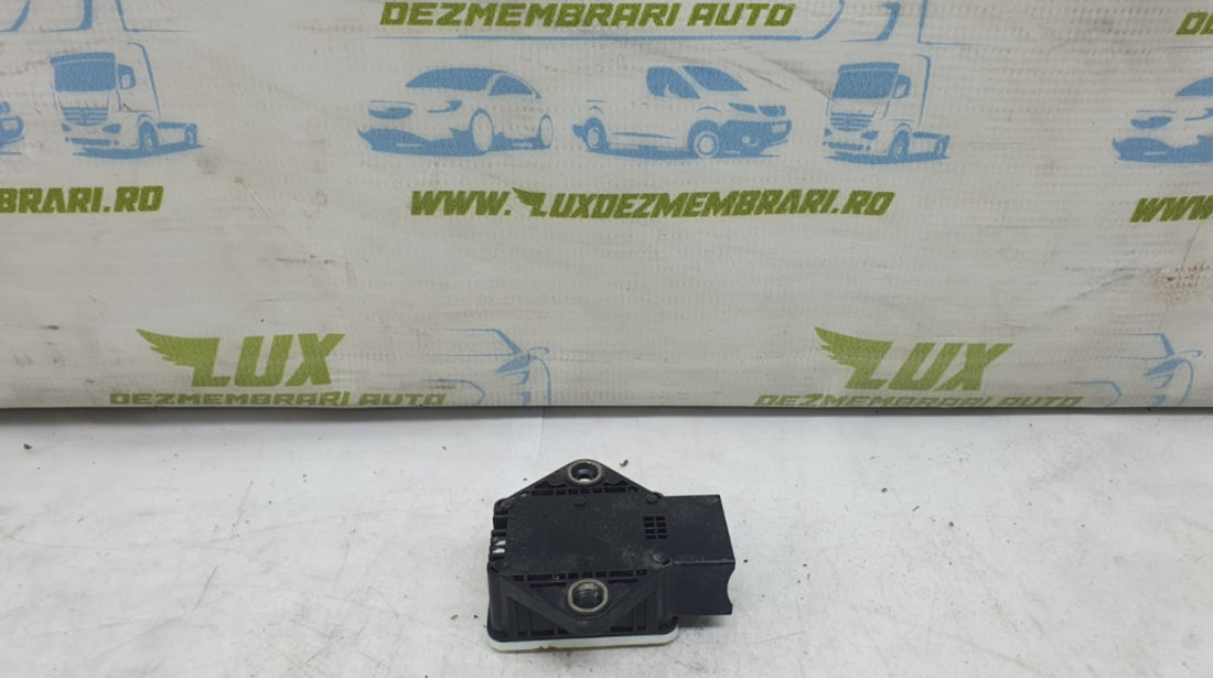 Senzor esp 9664661580 Peugeot 3008 [2010 - 2013]