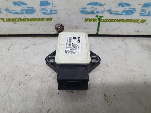 Senzor esp 9664661580 Peugeot 5008 [2009 - 2013]