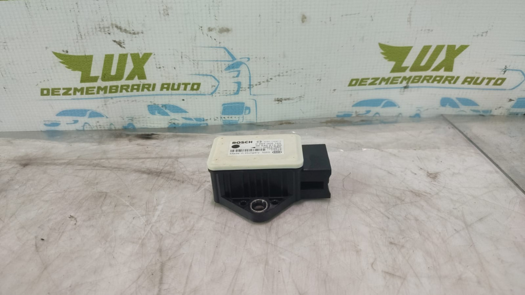 Senzor esp 9664661580 Peugeot 508 [2010 - 2014] 2.0 hdi RHC (RH02) hybrid