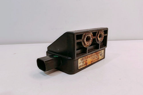 Senzor ESP A0025427218Q01 Mercedes-Benz C-Class W203 [2000 - 2004]