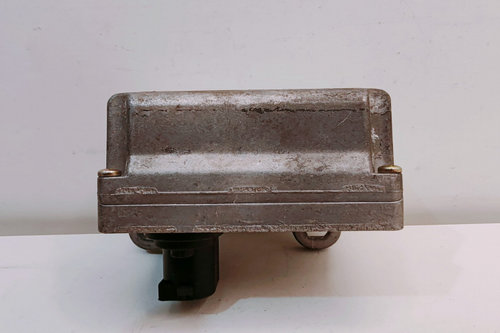 Senzor ESP A0025428918 Mercedes-Benz C-Class W203 [2000 - 2004]