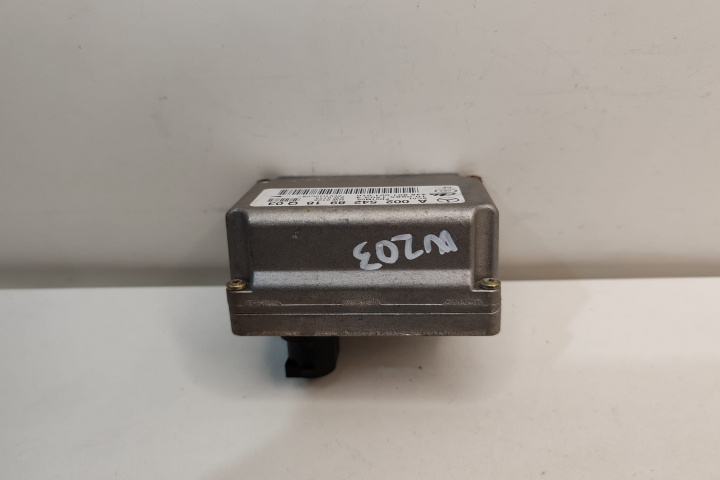Senzor ESP A0025428918 Mercedes-Benz C-Class W203 [2000 - 2004]
