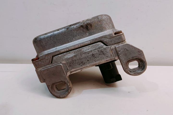 Senzor ESP A0045420418 Mercedes-Benz C-Class W203 [2000 - 2004]