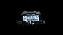 Senzor esp A0045423918 Mercedes-Benz M-Class W164 ...