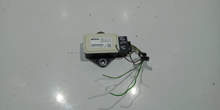 senzor esp A0065424218 Mercedes-Benz Sprinter 2 906 [2006 - 2013]