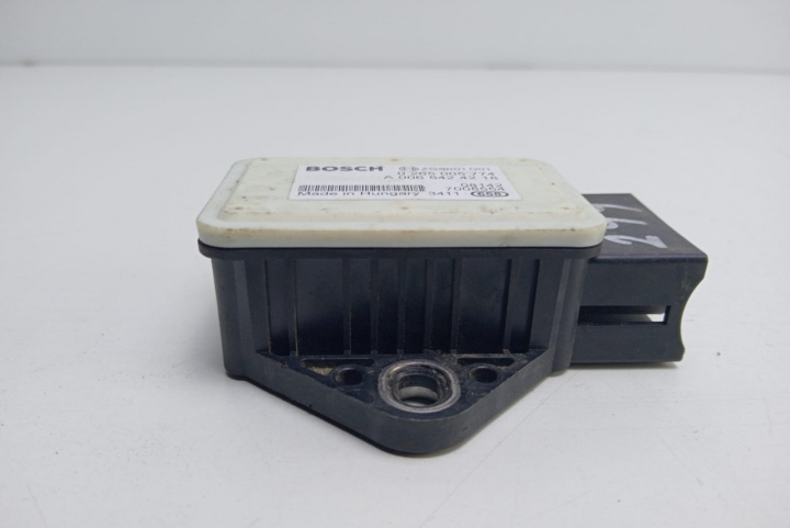 Senzor ESP A0065424218 Mercedes-Benz Sprinter 2 906 [2006 - 2013]