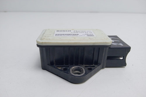 Senzor ESP A0065424218 Mercedes-Benz Sprinter 2 906 [2006 - 2013]
