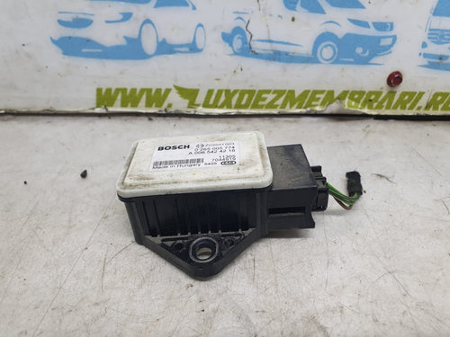 Senzor esp A0065424218 Mercedes-Benz Vito W639 [facelift] [2010 - 2015] 2.2 cdi om 651.940