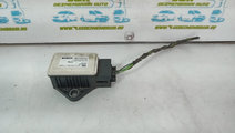 Senzor ESP a9065420518 2.2 CDI Mercedes-Benz Vito ...