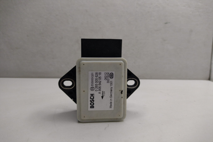 Senzor ESP A9065420518 Mercedes-Benz Sprinter 2 906 [2006 - 2013]