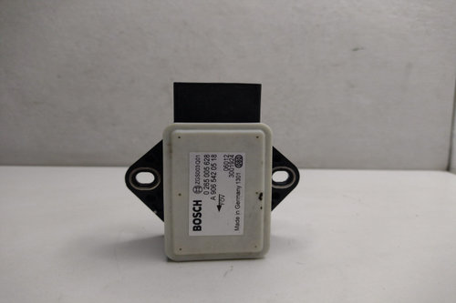Senzor ESP A9065420518 Mercedes-Benz Sprinter 2 906 [2006 - 2013]