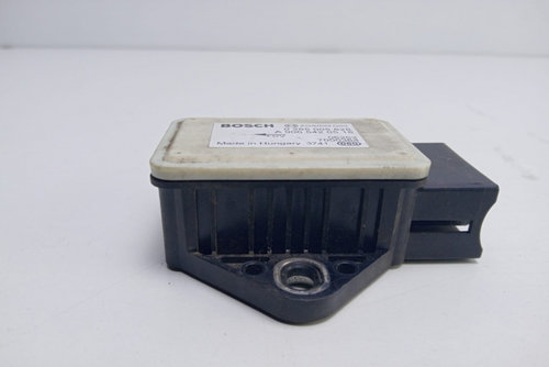 Senzor ESP A9065420518 Mercedes-Benz Vito W639 [facelift] [2010 - 2015]