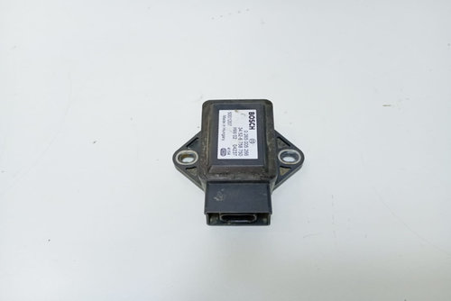 Senzor ESP ABS 0265005266 BMW Seria 5 E60/E61 [2003 - 2007]