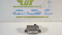 Senzor ESP acceleratie 1k0907655b Skoda Octavia 2 ...