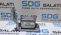 Senzor ESP Acceleratie Laterala Audi A3 8L 2000 - ...