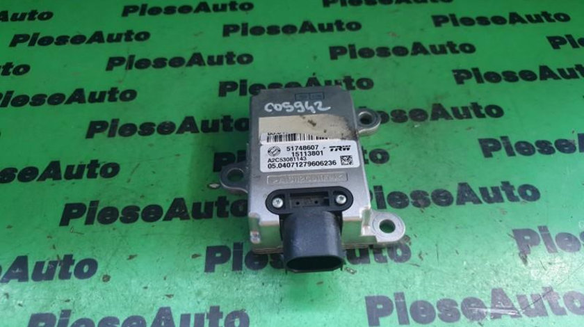 Senzor esp Alfa Romeo 159 (2005-2011) 51748607