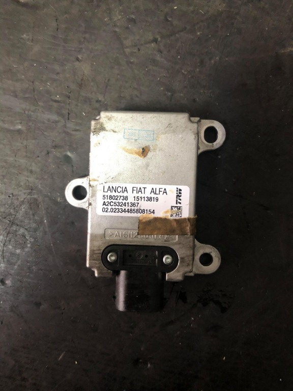 Senzor esp alfa romeo 159 51802738