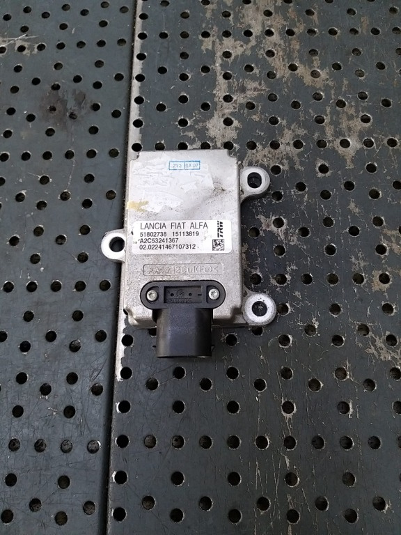 Senzor esp alfa romeo 159 939 51802738 15113819 a2c53241367