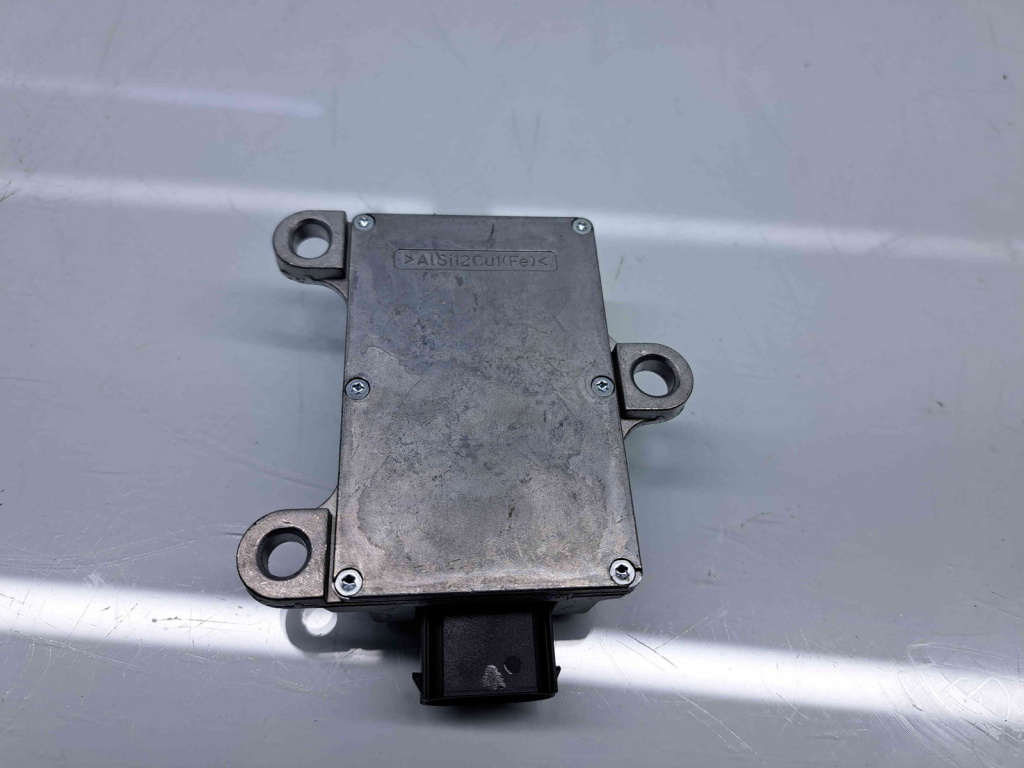SENZOR ESP Alfa Romeo 159 Sportwagon (939) [Fabr 2006-20011] 51802738