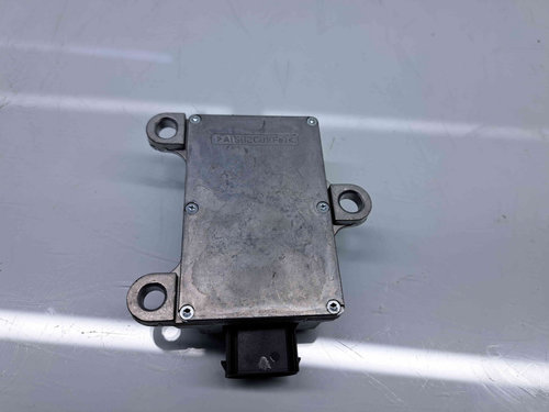 SENZOR ESP Alfa Romeo 159 Sportwagon (939) [Fabr 2006-20011] 51802738