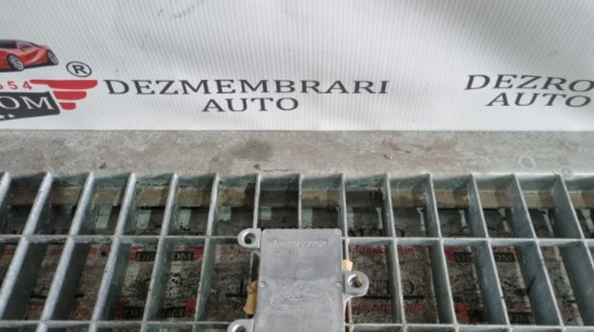 Senzor ESP Alfa Romeo Brera cod piesa : 51802738