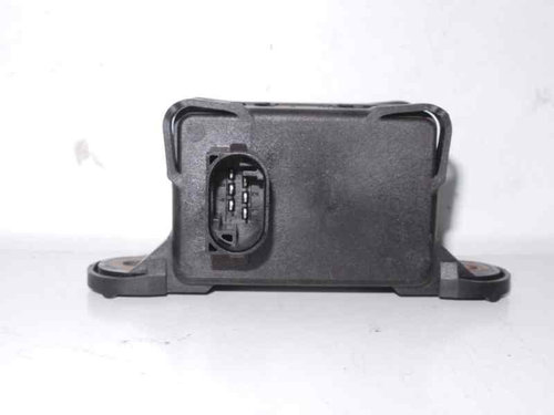 Senzor ESP ATE BMW 320 3452 6762769 04 / 3452676276904 / 10 1701 0325 3 / 101701032533452 6762769 04...