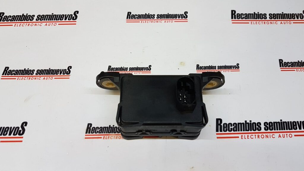 Senzor ESP ATE MERCEDES-BENZ ML A 004 542 38 18 / A0045423818 / 10.1701-0357.3 / 10 1701 0357 3 / 10170103573 / Q 01 / Q01A 004 542 38 18 / A0045423818 / 10.1701-0357.3 / 10 1701 0357 3 / 10170103573 / Q 01 / Q01