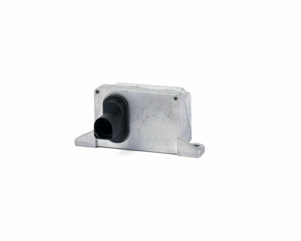 Senzor ESP ATE SEAT ALHAMBRA 7M3 907 637 B / 7M3907637B / 10 0980 0495 2 / 10098004952 / 7E0 907 655 A / 7E0907655A / 10 0985 0302 4 / 10098503024 / 448 801 001 024 / 4488010010247M3 907 637 B / 7M3907637B / 10 0980 0495 2 / 10098004952 / 7E0 907 655